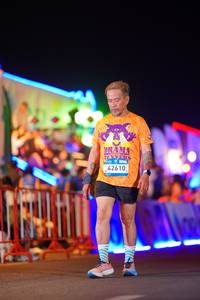 BIB: 
                            <button type="button" onclick="openModal(24576344)" class="btn btn-primary btn-sm float-right btn-popup" data-toggle="modal" data-target=".modal-high-quality">
                        <i class="fas fa-shopping-cart"></i> Add to Cart
                    </button>
                                            <button type="button" onclick="isThisMe(24576344, true)" class="btn btn-success btn-sm float-right btn-popup btn-isme hidden" data-toggle="tooltip" data-placement="bottom" title="นี่คือรูปของคุณใช่ไหม คลิกที่นี่เพื่อเอาเข้าอัลบั้ม">
                        <i class="fas fa-plus"></i> Add to album
                    </button>
                    <button type="button" onclick="isThisMe(24576344, false)" class="btn btn-warning btn-sm float-right btn-popup btn-isnotme hidden">
                        <i class="fas fa-ban"></i> Remove from album
                    </button>